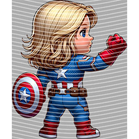 Cartoons and other-CO 2024